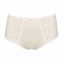 PRIMADONNA Culotte Haute Couture Naturel
