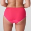 PRIMADONNA Culotte Haute Deauville Amour