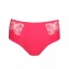 PRIMADONNA Culotte Haute Deauville Amour