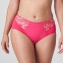 PRIMADONNA Culotte Haute Deauville Amour