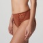 PRIMADONNA Culotte Haute Deauville Cinnamon