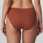 PRIMADONNA Culotte Haute Deauville Cinnamon
