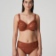 PRIMADONNA Culotte Haute Deauville Cinnamon