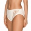 PRIMADONNA Culotte Haute Deauville Naturel