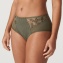 PRIMADONNA Culotte Haute Deauville Paradise Green