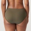 PRIMADONNA Culotte Haute Deauville Paradise Green