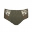 PRIMADONNA Culotte Haute Deauville Paradise Green