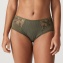 PRIMADONNA Culotte Haute Deauville Paradise Green