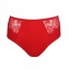 PRIMADONNA Culotte Haute Deauville Scarlet