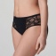 PRIMADONNA Culotte Haute Madison Noir