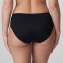 PRIMADONNA Culotte Haute Madison Noir