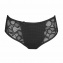 PRIMADONNA Culotte Haute Madison Noir