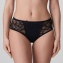 PRIMADONNA Culotte Haute Madison Noir