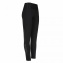 PRIMADONNA Legging Fitness The Game Noir