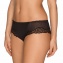 PRIMADONNA Shorty Couture Noir