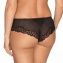 PRIMADONNA Shorty Couture Noir