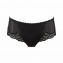 PRIMADONNA Shorty Couture Noir