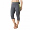 PRIMADONNA Legging The Sweater Gris Cosmic