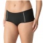 PRIMADONNA Shorty de Sport The Sweater Noir