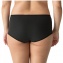 PRIMADONNA Shorty de Sport The Sweater Noir