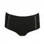 PRIMADONNA Shorty de Sport The Sweater Noir