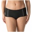 PRIMADONNA Shorty de Sport The Sweater Noir