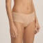 PRIMADONNA Shorty Every Woman Light Tan