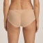 PRIMADONNA Shorty Every Woman Light Tan