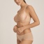 PRIMADONNA Shorty Every Woman Light Tan