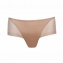PRIMADONNA Shorty Every Woman Light Tan