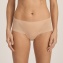 PRIMADONNA Shorty Every Woman Light Tan