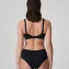 PRIMADONNA Shorty Madison Noir