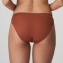PRIMADONNA Slip Brsilien Deauville Cinnamon