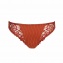 PRIMADONNA Slip Brsilien Deauville Cinnamon