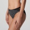 PRIMADONNA Slip Brsilien Madison Crystal Black