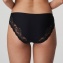 PRIMADONNA Slip Brsilien Madison Crystal Black