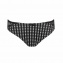 PRIMADONNA Slip Brsilien Madison Crystal Black