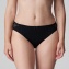 PRIMADONNA Slip Brsilien Madison Noir