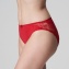 PRIMADONNA Slip Brsilien Madison Scarlet
