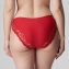 PRIMADONNA Slip Brsilien Madison Scarlet