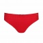 PRIMADONNA Slip Brsilien Madison Scarlet