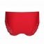 PRIMADONNA Slip Brsilien Madison Scarlet
