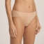 PRIMADONNA Slip Brsilien Rio Every Woman Light Tan