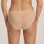 PRIMADONNA Slip Brsilien Rio Every Woman Light Tan
