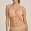 PRIMADONNA Slip Brsilien Rio Every Woman Light Tan