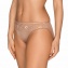 PRIMADONNA Slip Rio Couture Crme