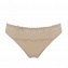 PRIMADONNA Slip Rio Couture Crme