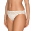 PRIMADONNA Slip Rio Couture Naturel