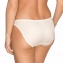PRIMADONNA Slip Rio Couture Naturel