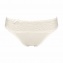 PRIMADONNA Slip Rio Couture Naturel